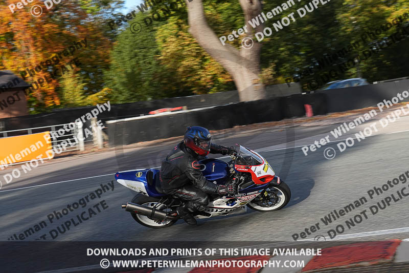 anglesey;brands hatch;cadwell park;croft;donington park;enduro digital images;event digital images;eventdigitalimages;mallory;no limits;oulton park;peter wileman photography;racing digital images;silverstone;snetterton;trackday digital images;trackday photos;vmcc banbury run;welsh 2 day enduro